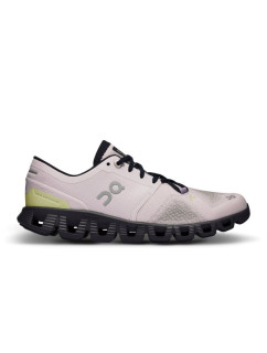 Běžecká obuv On Cloud X 3 W 6098098