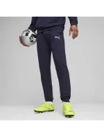 Kalhoty Puma Team Goal Casuals M 658598 06 Kalhoty Puma Team Goal Casuals M 658598 06