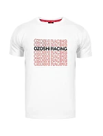 Tshirt M pánské model 20249693 - Ozoshi Tshirt M pánské model 20249693 - Ozoshi