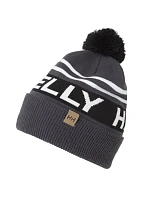 Helly Hansen Ridgeline Beanie 67150 980 Helly Hansen Ridgeline Beanie 67150 980