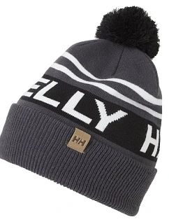 Beanie model 22050879 - Helly Hansen