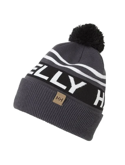 Helly Hansen Ridgeline Beanie 67150 980 Helly Hansen Ridgeline Beanie 67150 980