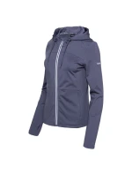 Lady Tolin W mikina Lady Tolin W mikina