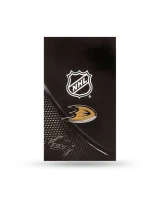 Logo NHL model 21240694 - Inny Logo NHL model 21240694 - Inny