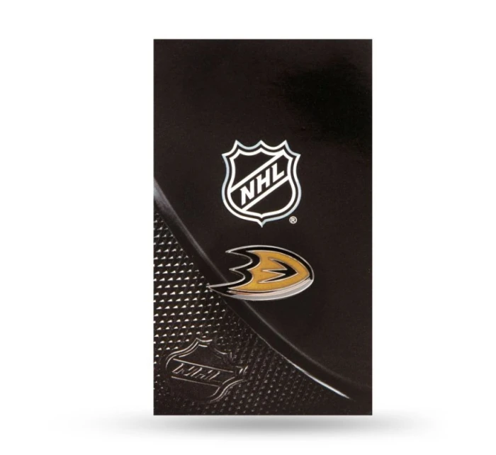 Logo NHL model 21240694 - Inny Logo NHL model 21240694 - Inny