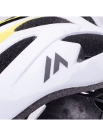 Cyklistická přilba model 20984906 - Martes