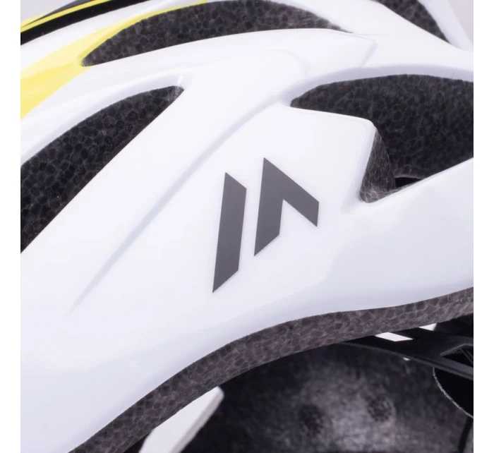 Cyklistická přilba model 20984906 - Martes