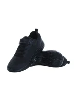 GO RUN 600 97858L-BBK GO RUN 600 97858L-BBK