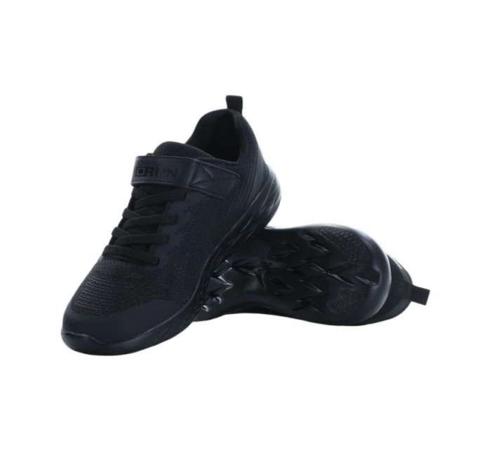 GO RUN 600 97858L-BBK GO RUN 600 97858L-BBK