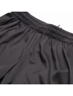 ARTIGAS II KIDS Šortky