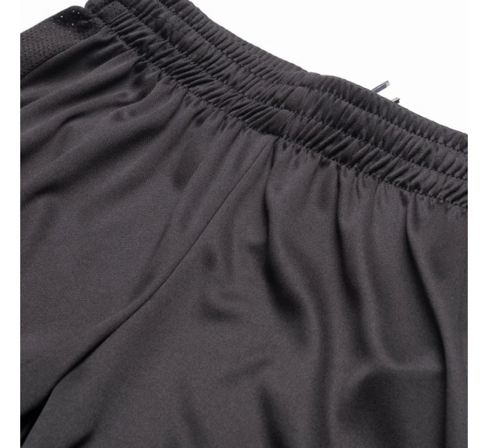 ARTIGAS II KIDS Šortky