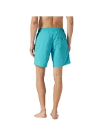 Plavecké šortky Champion Beachshort M 219978 BS184