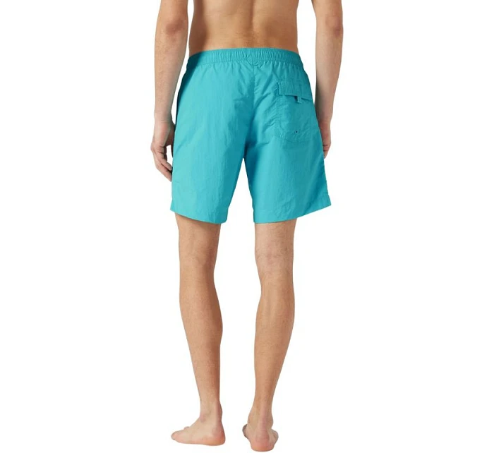 Plavecké šortky Champion Beachshort M 219978 BS184