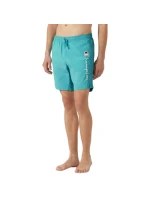 Plavecké šortky Champion Beachshort M 219978 BS184