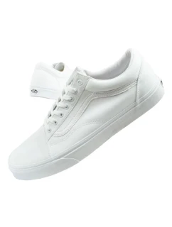 Boty Vans Old Skool M VN000D3HW001