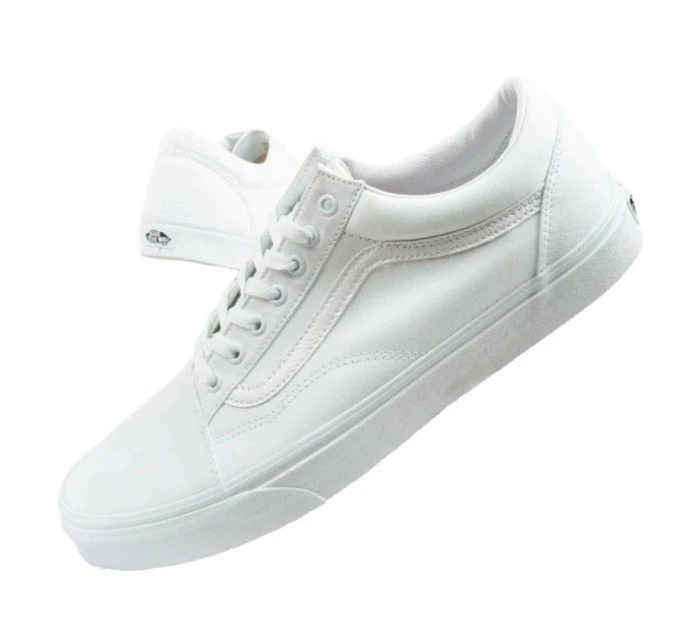Boty Old M model 21139469 - Vans