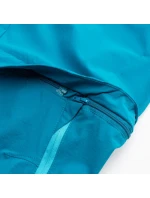 Damskie Spodnie  WO'S model 21357435 - Elbrus