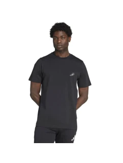 Tričko adidas Copa Sign Tee M JM8958 pánské