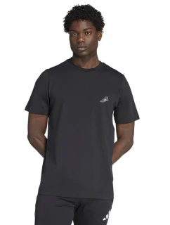 Tričko adidas Copa Sign Tee M JM8958 pánské