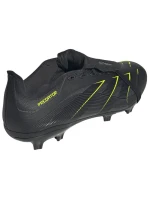 Boty Predator League FT FG/MG M model 21307529 - ADIDAS Boty Predator League FT FG/MG M model 21307529 - ADIDAS