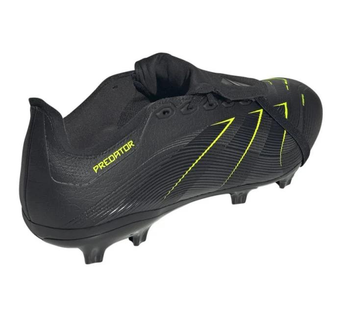 Boty Predator League FT FG/MG M model 21307529 - ADIDAS Boty Predator League FT FG/MG M model 21307529 - ADIDAS