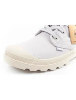 Boty Palladium Pampa Hi W 92352-549-M