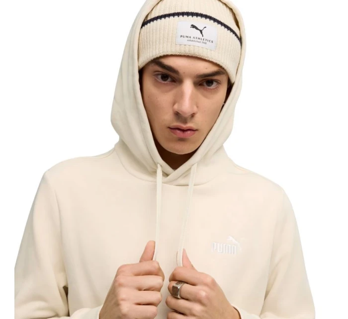 Mikina Puma ESS Small No.1 Logo Hoodie FL M 682575 87 pánské