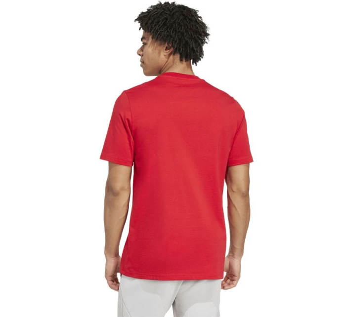 Polo Tričko Arsenal London FC Graphic Tee model 21420607 - ADIDAS Polo Tričko Arsenal London FC Graphic Tee model 21420607 - ADIDAS