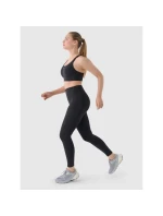 Běžecká podprsenka se střední výztuží model 21432141 - 4F