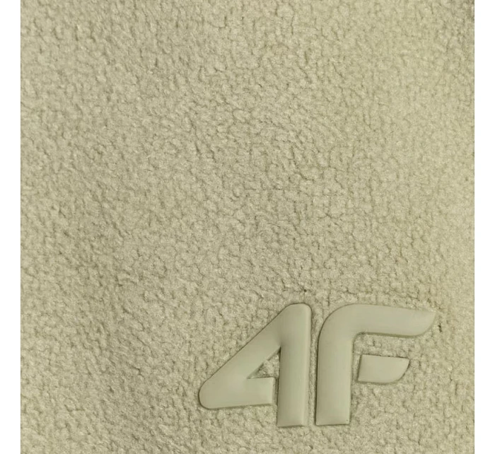 Polar 4F M357 M 4FWAW25TFLEM357 44S