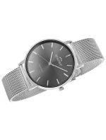 Dámské hodinky Bisset BSBF33-8 Dámské hodinky Bisset BSBF33-8