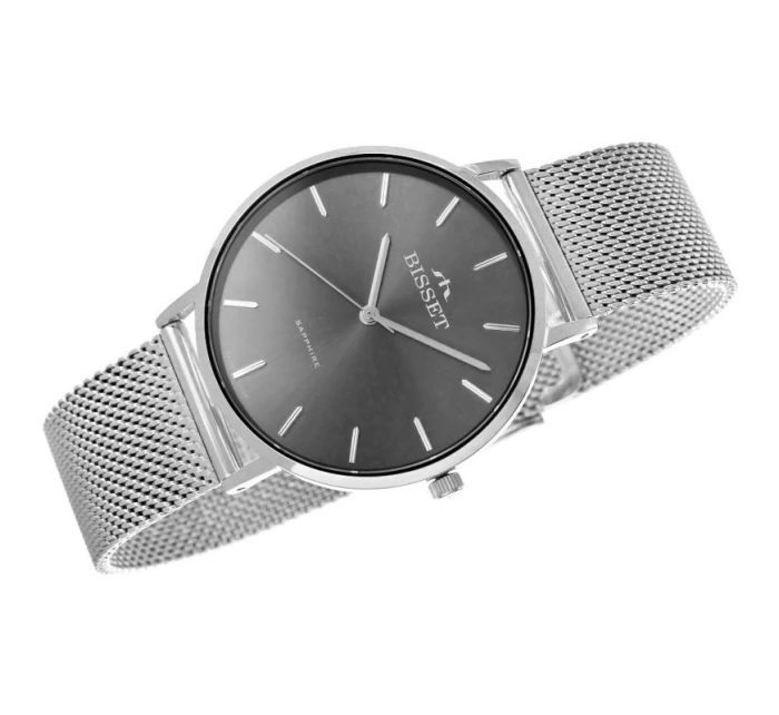 Dámské hodinky Bisset BSBF33-8 Dámské hodinky Bisset BSBF33-8