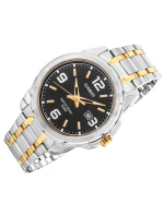 Pánské hodinky + krabice model 21806805 - CASIO Pánské hodinky + krabice model 21806805 - CASIO