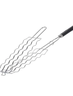 Stojan na klobásy 53x21x9 cm