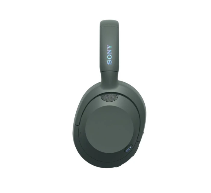 sluchátka model 21862288 - Sony