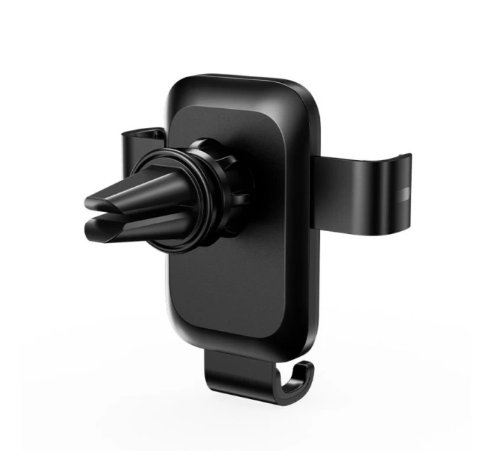 Držák do pro telefon   černý model 21862797