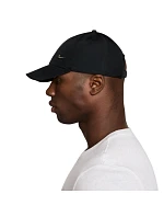 Nike DriFIT Club baseballová čepice černá model 22053760 011 - EB FIT
