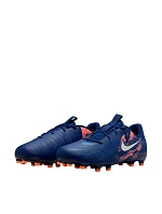 Dětské kopačky Nike Phantom GX Academy EH FG/MG HF1607 400