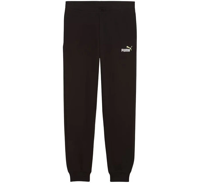 Puma ESS 2 Barva č. 1 Logo černá 693892 61 Puma ESS 2 Barva č. 1 Logo černá 693892 61