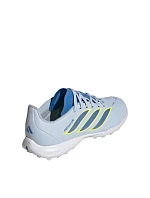 Dětské kopačky adidas Predator League TF JR7913 Dětské kopačky adidas Predator League TF JR7913