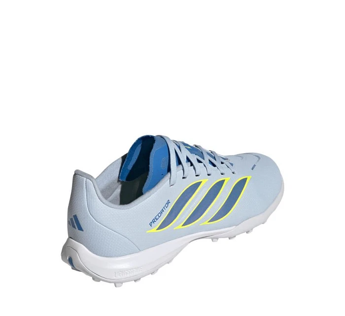 Dětské kopačky adidas Predator League TF JR7913 Dětské kopačky adidas Predator League TF JR7913