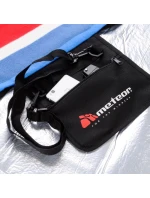 Pikniková deka Meteor 120x135 cm 77091