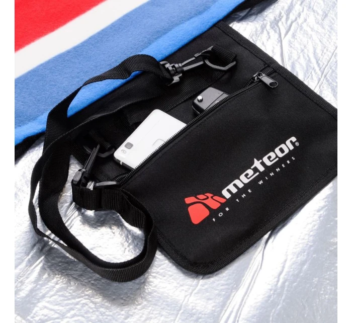 Pikniková deka Meteor 120x135 cm 77091