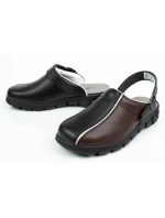 Dámská obuv W model 17096326 - Abeba