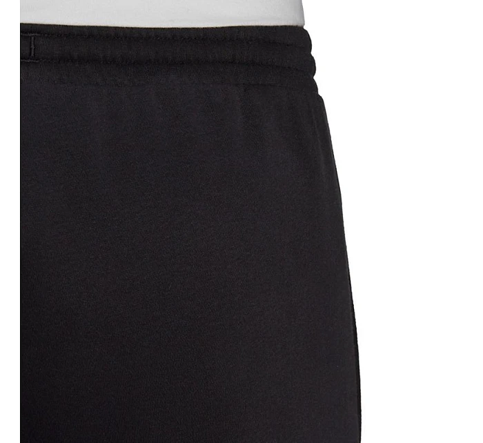 Pánské tepláky Entrada 22 M model 17108333 - ADIDAS Pánské tepláky Entrada 22 M model 17108333 - ADIDAS