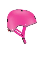 Přilba Globber Jr 505-110 dětské