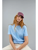 6 panelová kšiltovka Vintage Trucker model 22456335 - Atlantis Headwear 6 panelová kšiltovka Vintage Trucker model 22456335 - Atlantis Headwear