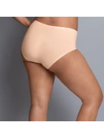 Essential vyšší kalhotky 3Pack 1343-3 desert - Anita Classix Essential vyšší kalhotky 3Pack 1343-3 desert - Anita Classix