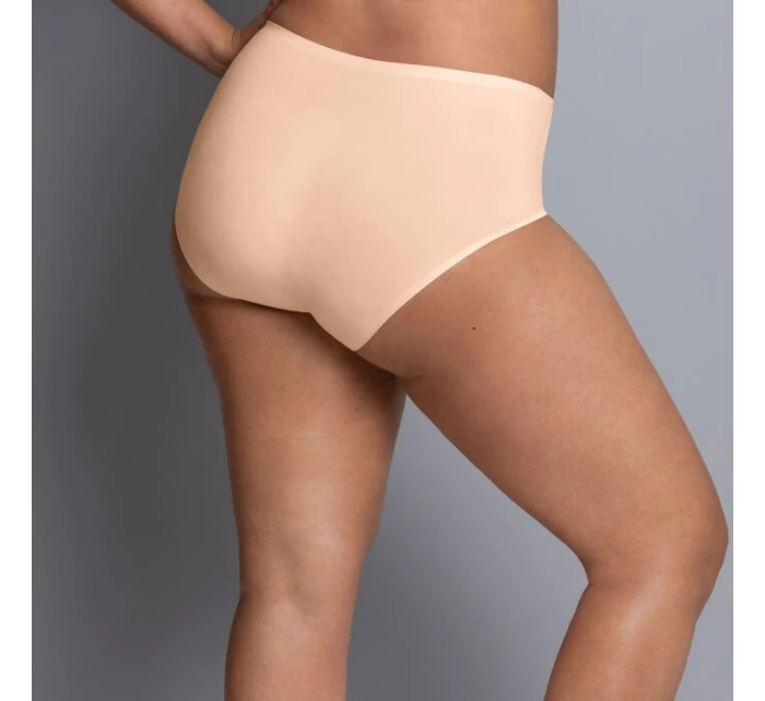 Essential vyšší kalhotky 3Pack 1343-3 desert - Anita Classix Essential vyšší kalhotky 3Pack 1343-3 desert - Anita Classix