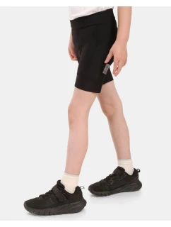 PRESSURE-J Černá - Kilpi